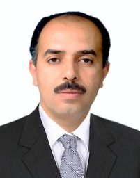 Tarek Boutkedjirt