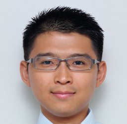 Lim Liang