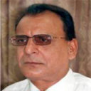 Bharat Bhushan Bindroo