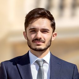 Piero Policastro