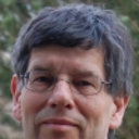 Hans-Dieter Wizemann