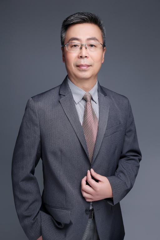 Hongwei Dai