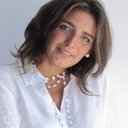 Angela Stefania Bergantino