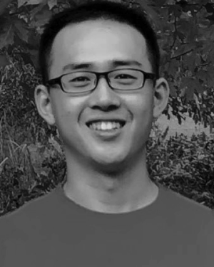 Duo Zhang
