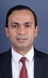 Yavuz Yildirim
