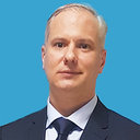 Mislav Vrsalovic