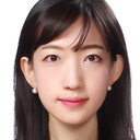 Hannah Lee