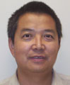 George Qiao