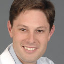Basil Gruter