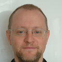 Miklos Marosan