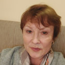 Elena Platonova