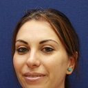 Nihel Chabrak