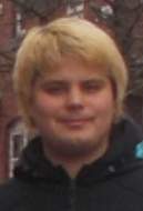 Maik Fröbe