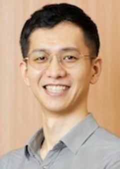 Itsuki Anzai