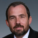 Ted W Bowyer