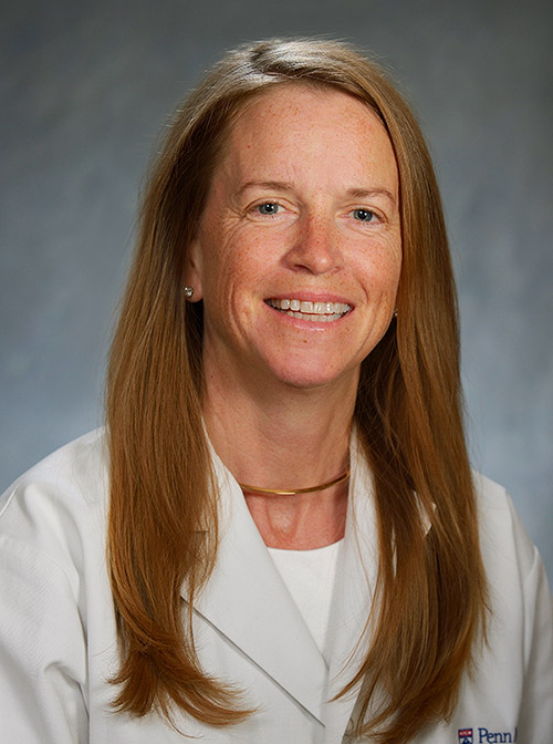 Erica L. Carpenter