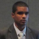 Blayne Phillips
