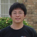 Chun-Te Chen