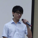Chi-Lin Yu