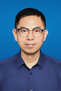 Yan Dong