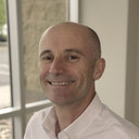 Eric Rieux