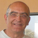 Giorgos Giannatos