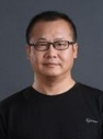 Hongbo Wen