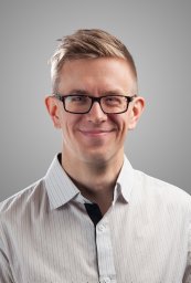 Timo Koskela