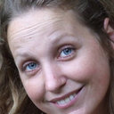 Joske Nauta