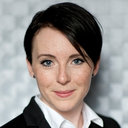 Sabina Rybka
