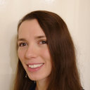 Stephanie Craig