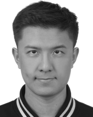Yuanjun Huang