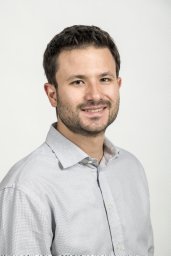 Evangelos Vrettos