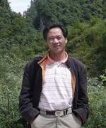 Genshu Bao