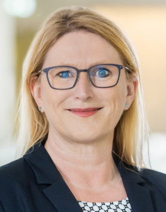 Astrid Westendorf