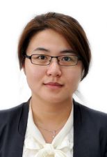 Qian Gao