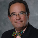 Andrew Mulberg