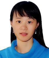 Qing Song