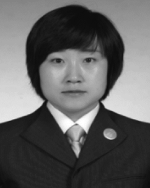 Huijun Xue