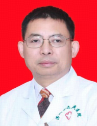 Yong Ni