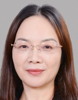 Zhi Jiang