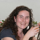 Willemijn A Dop van