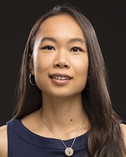Wendy Chan