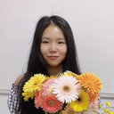 Jingjuan He