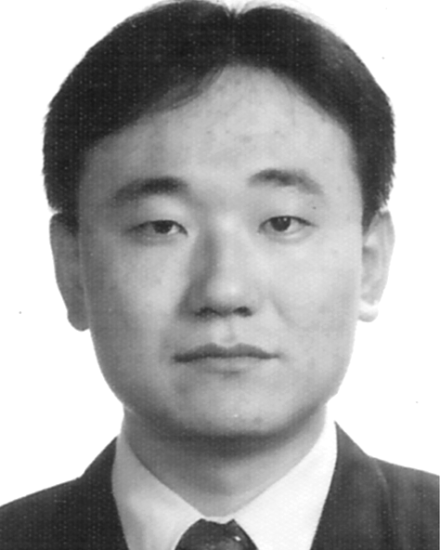 Kwang June Sohn