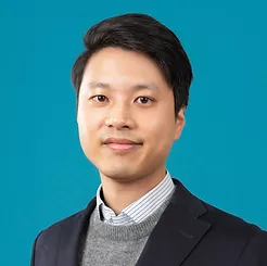 Philip Chow
