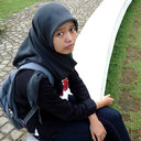 Rena Tri Hernawati