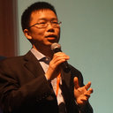 Faming Zhang