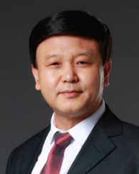 Mengjun Liu