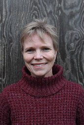 Erika Andersson Cederholm